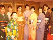 修了生の声を更新しました 修了生の声を更新しました