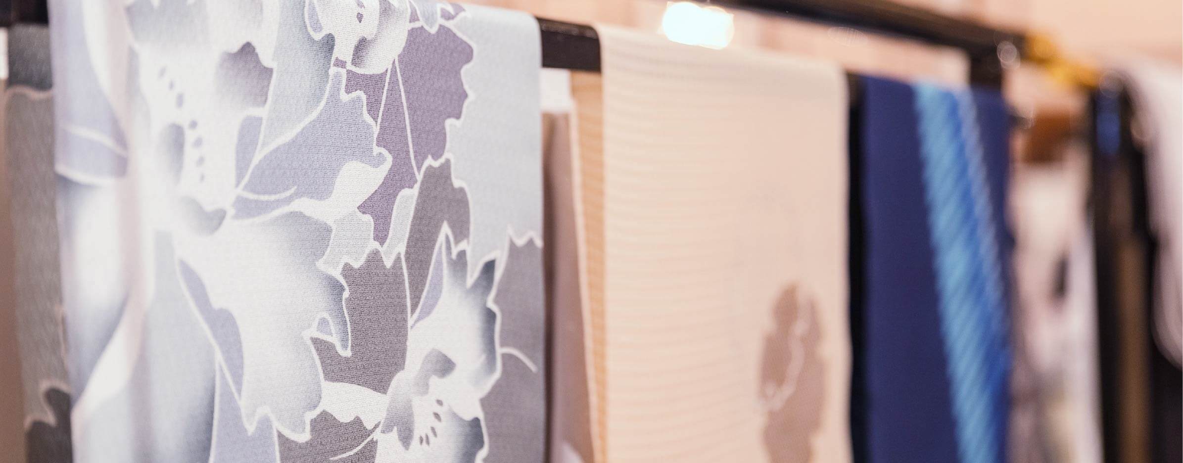 コンプライアンスへの取り組み