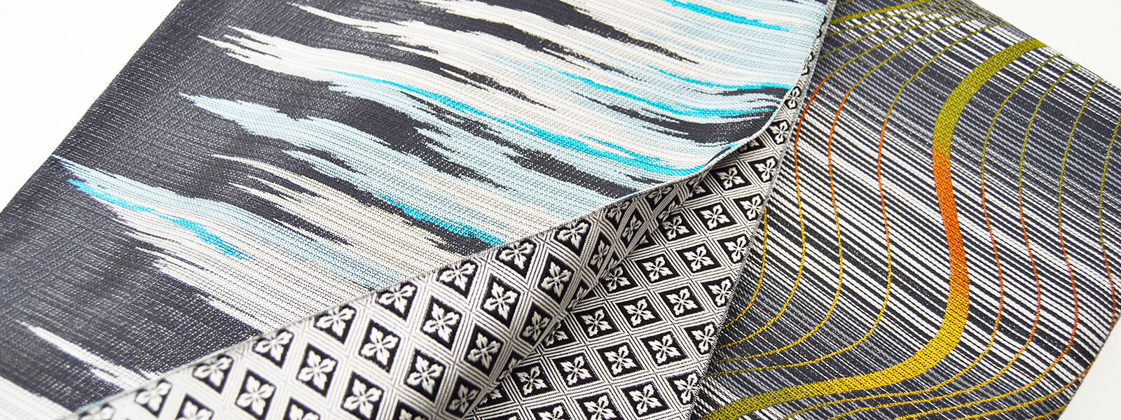 SOUCOLE（ソウコレ）