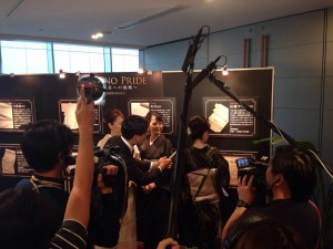 12289758_929253257168533_5607051012656254304_n