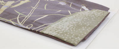 シーズンが終わったら