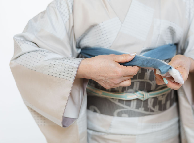 初心者こそ習得の近道、上達も早い