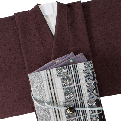 現代でも通用する格の高さ