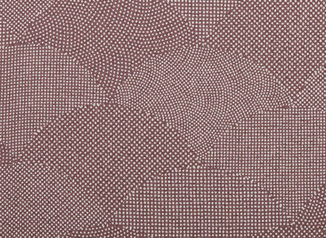 シンプルに隠された超絶技巧