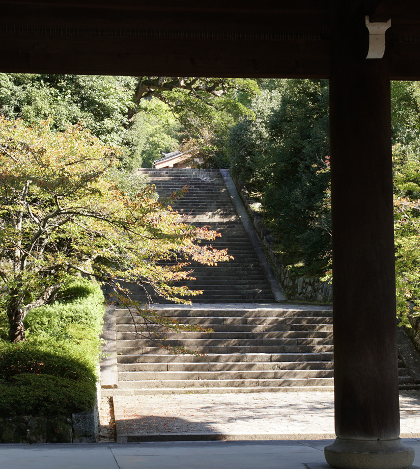 人気絵師の名前が由来