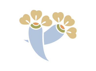 丁子[ちょうじ]