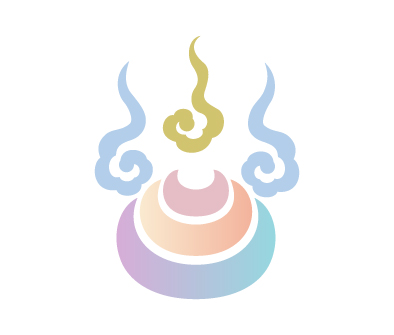 宝珠[ほうじゅ]