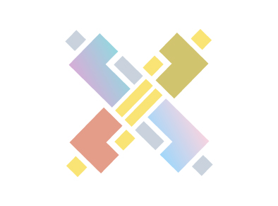 宝巻[ほうかん]