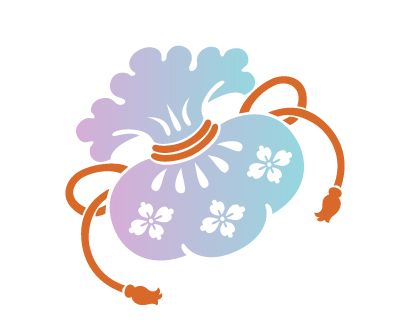 金嚢[きんのう]