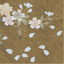 桜文[さくらもん]