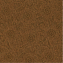 菊文[きくもん]