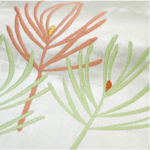 若松文[わかまつもん]