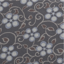 梅鉢[うめばち]