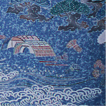 江戸解[えどとき]