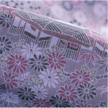 茶屋辻[ちゃやつじ]