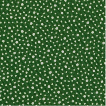 霰文[あられもん]