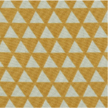 鱗文[うろこもん]