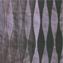 立涌[たてわく]