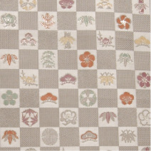 市松[いちまつ]