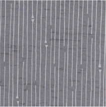 竹縞[たけじま]