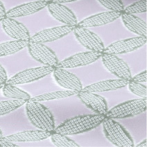 七宝文[しっぽうもん]