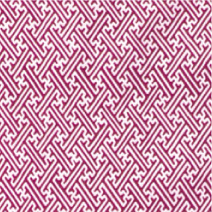 紗綾形[さやがた]