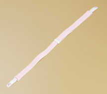 コーリンベルト