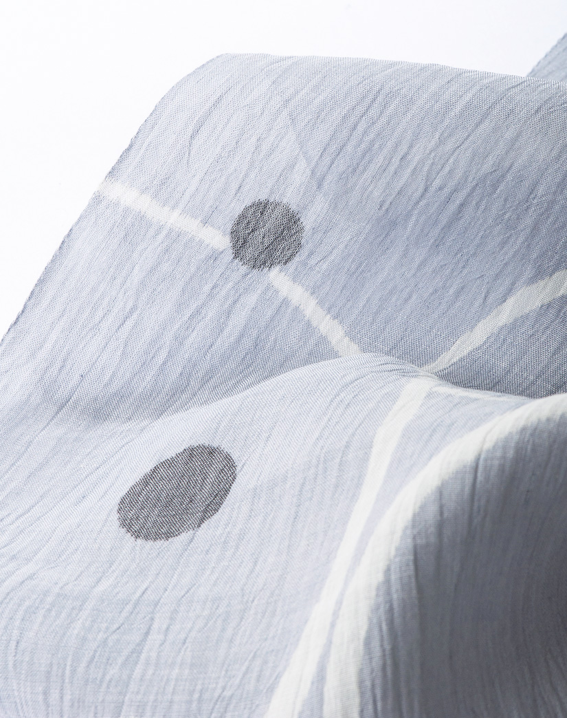 無形文化遺産に登録