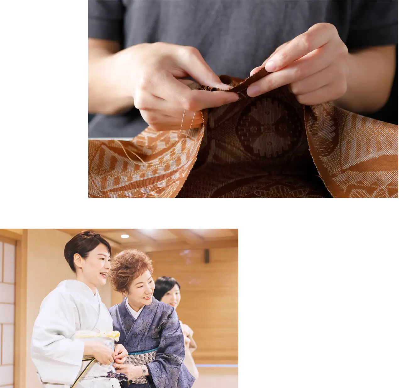 企業理念イメージ