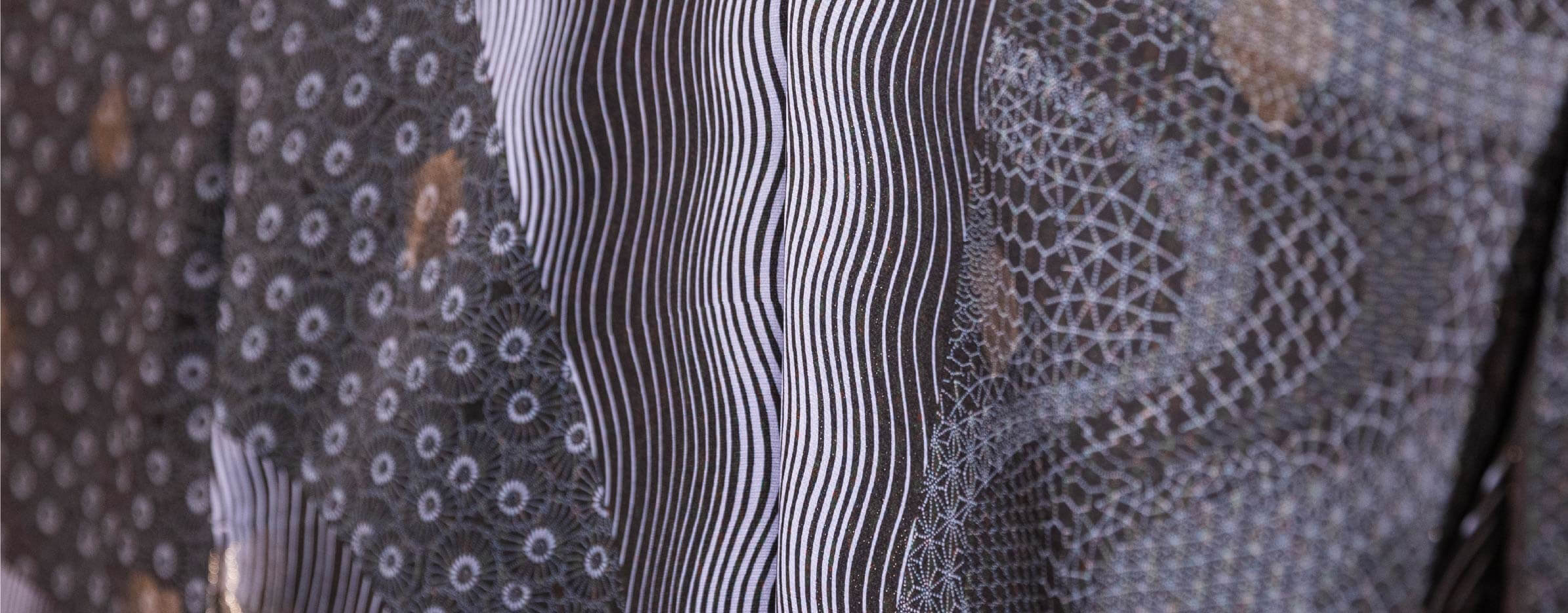 きもののイメージ