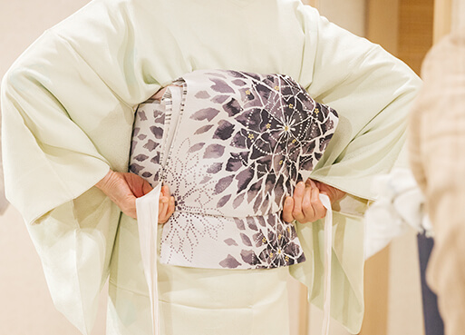 基本カリキュラム1回目