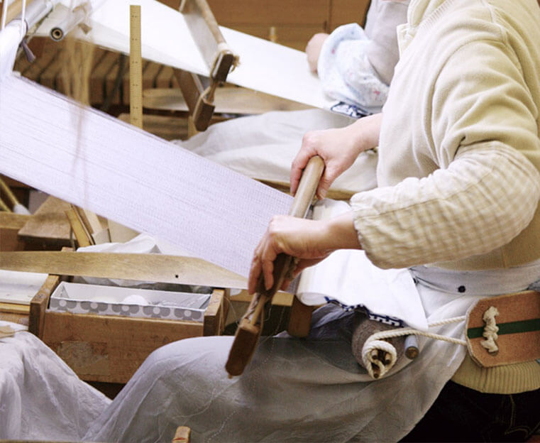 生産者からのメッセージ