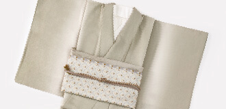 3ヵ月無料レンタル