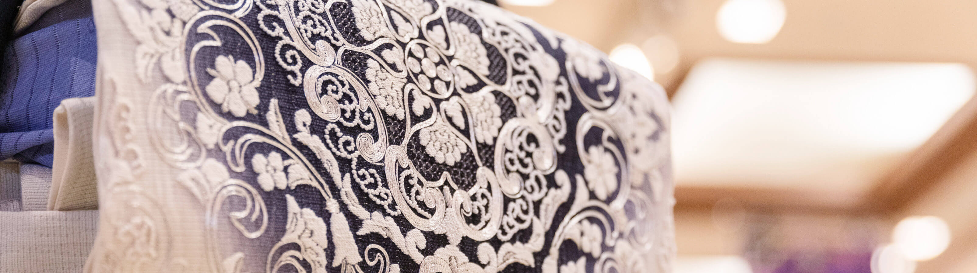 卒業生はこちら