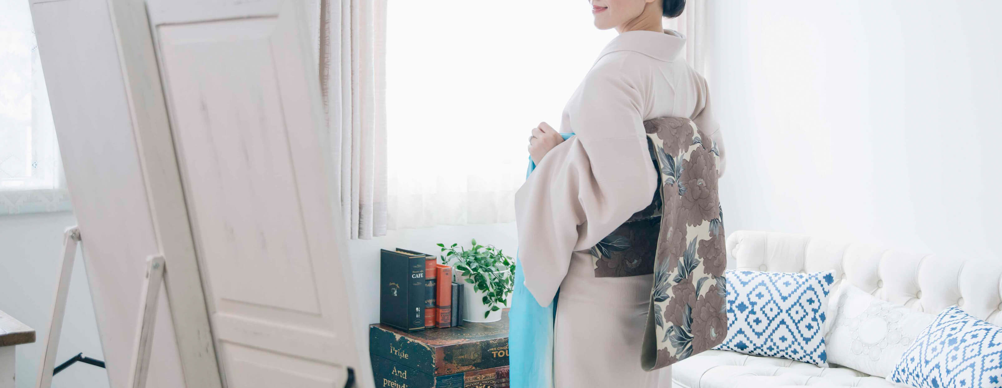 教室イメージ04