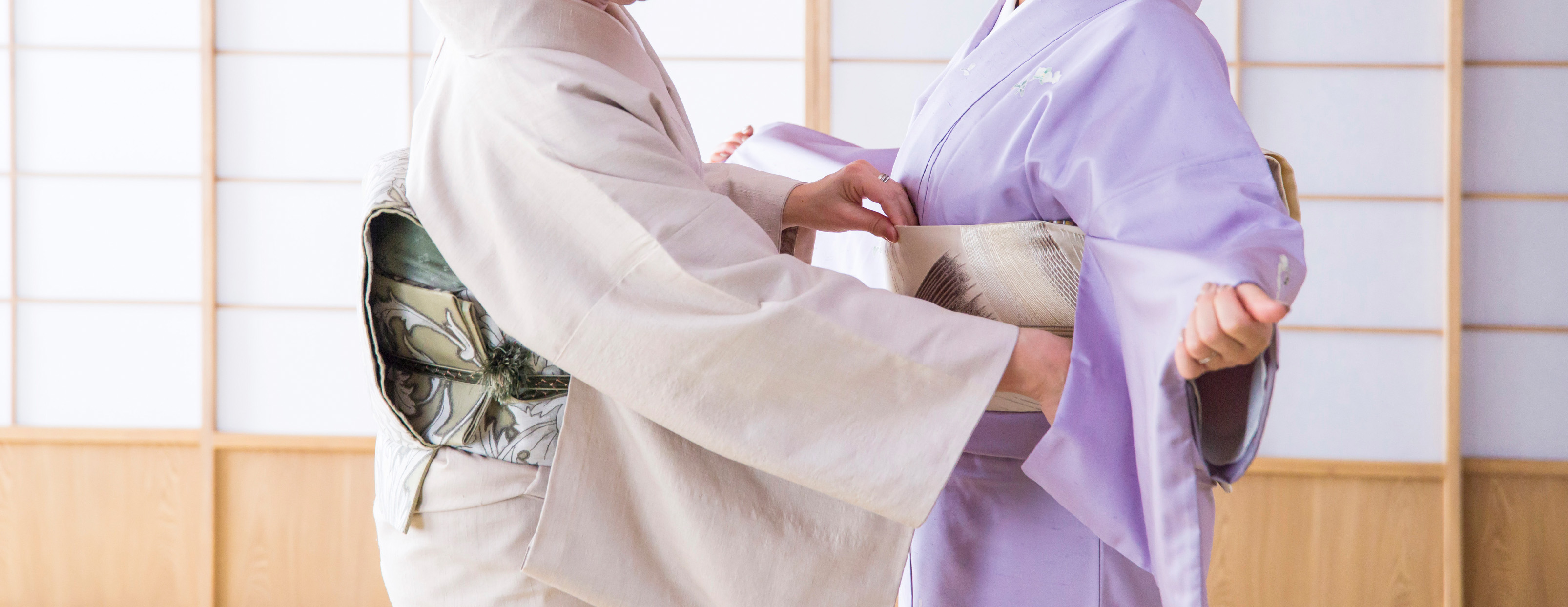 教室イメージ01