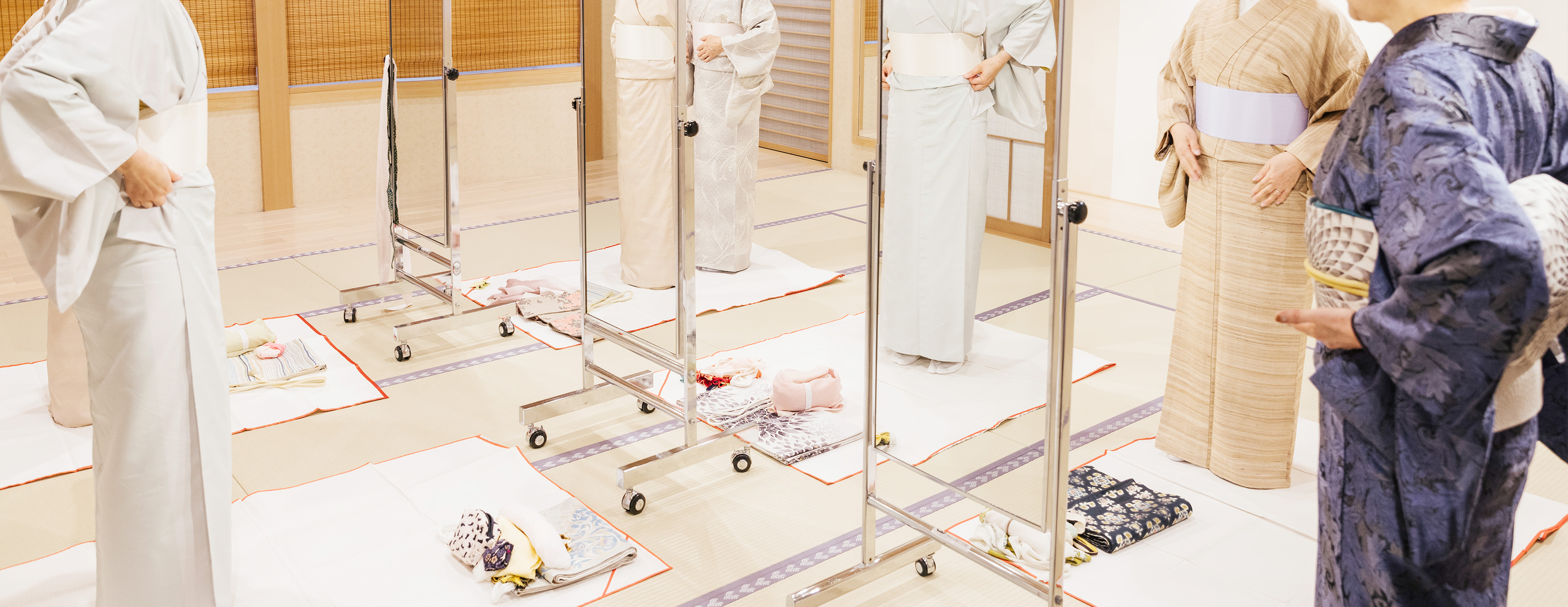 教室イメージ02