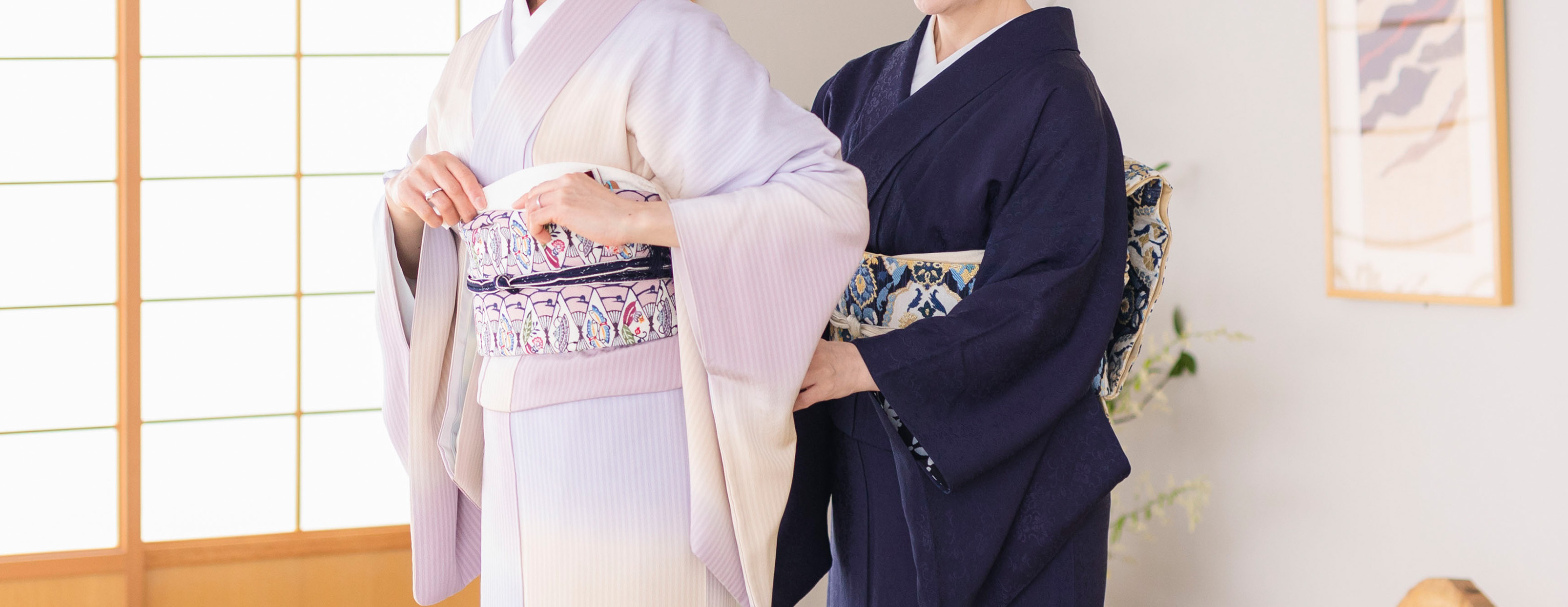 教室イメージ03