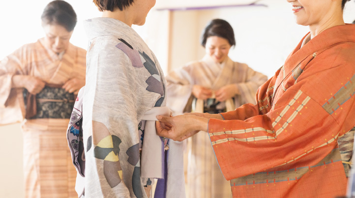 受講開始イメージ