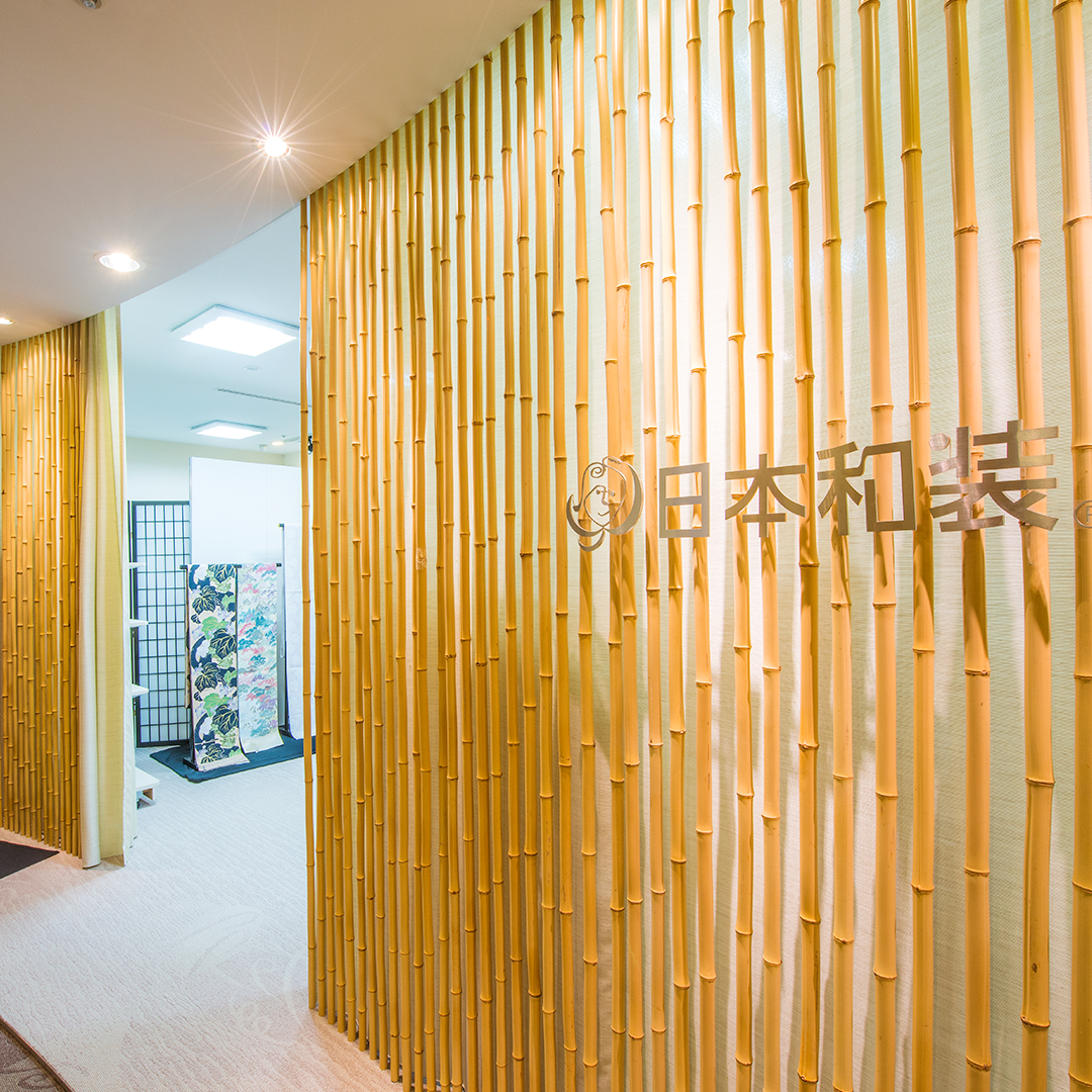 事務所イメージ