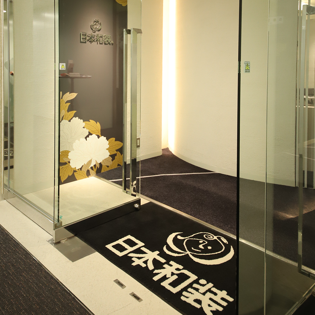 事務所イメージ