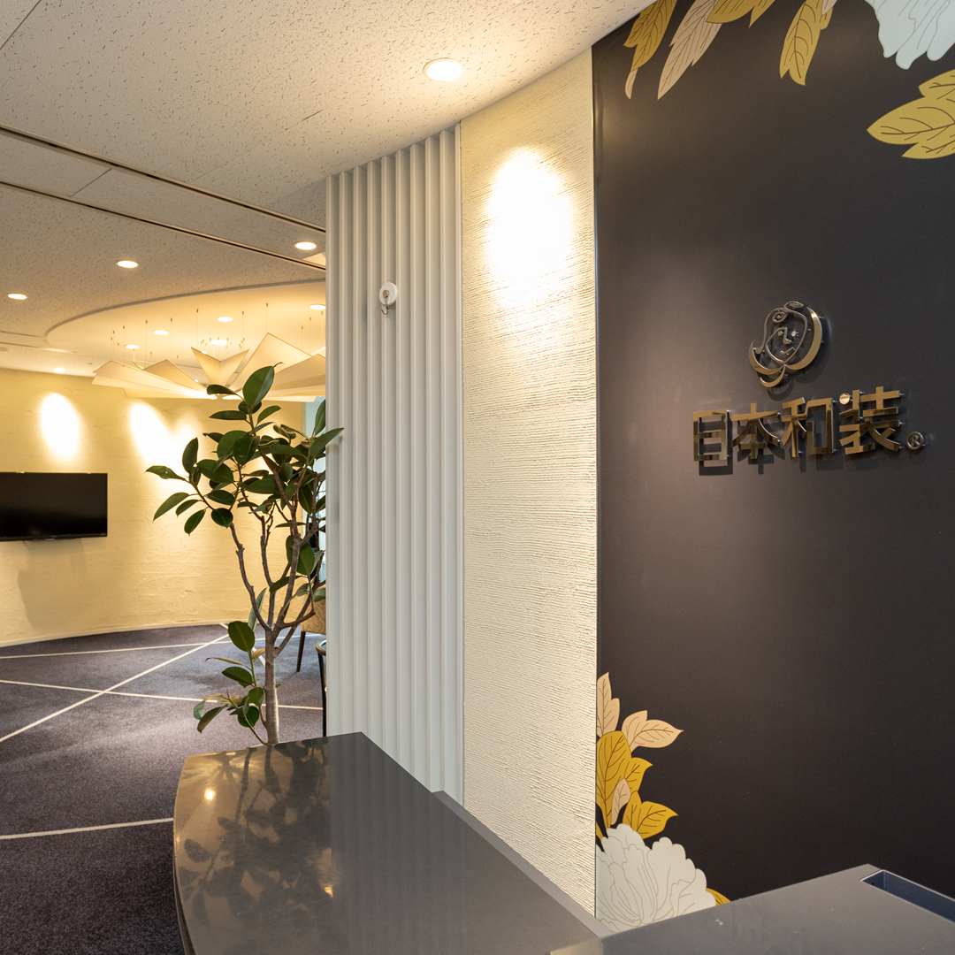 事務所イメージ