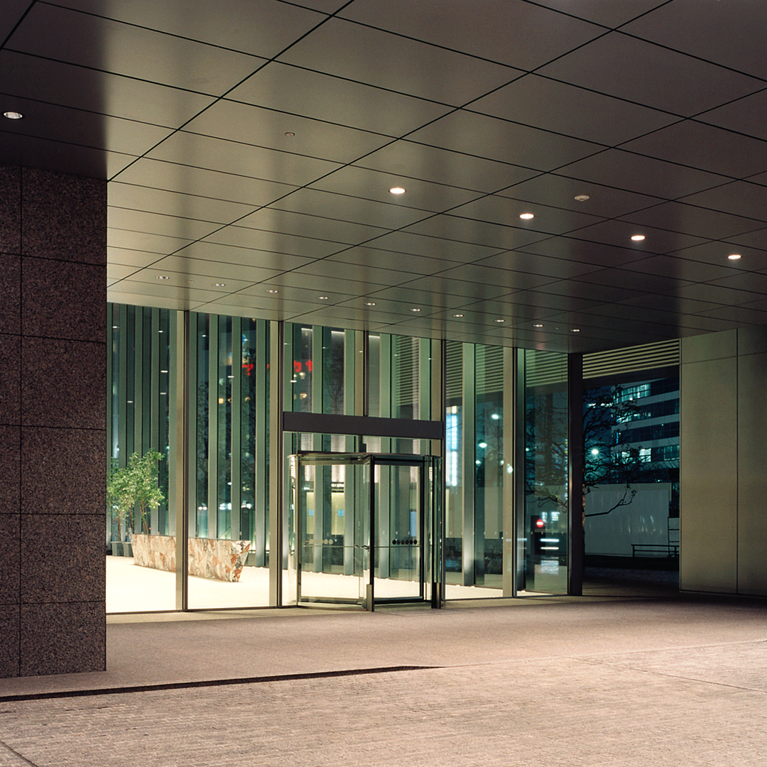 事務所イメージ