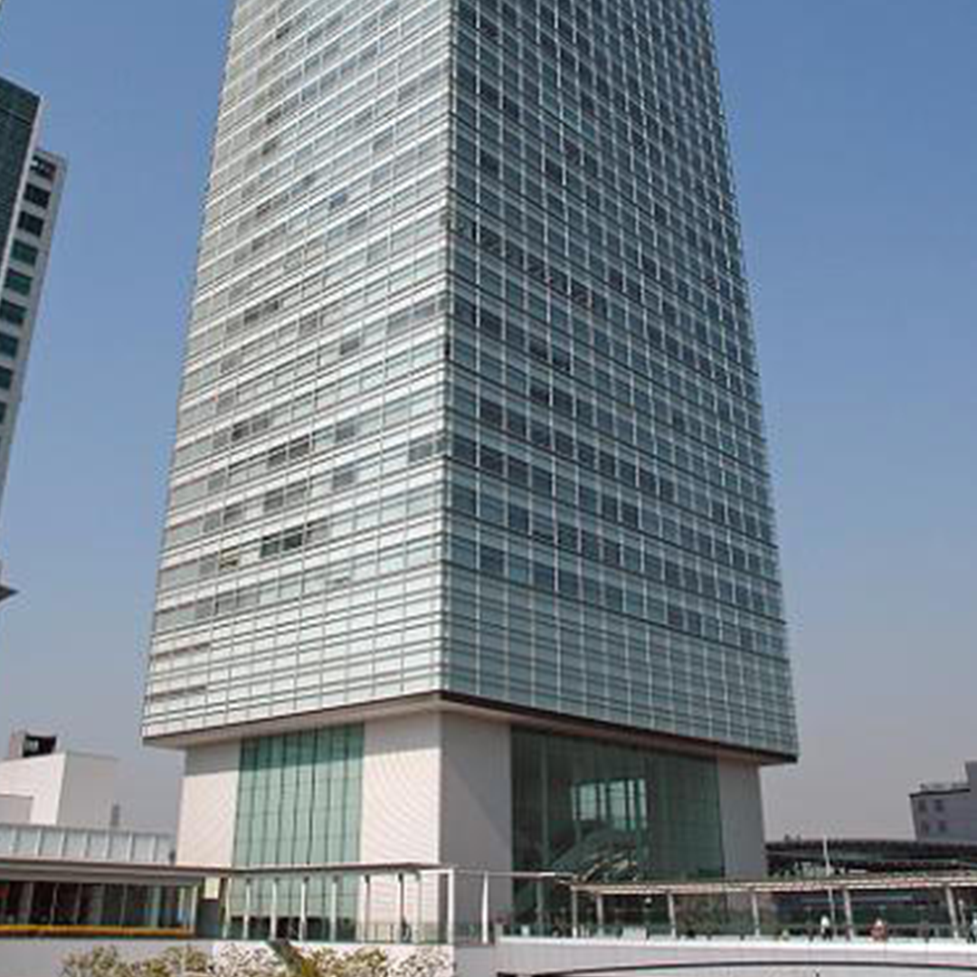 事務所イメージ