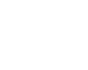 ②資料をダウンロード