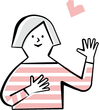 資料はどんな内容？