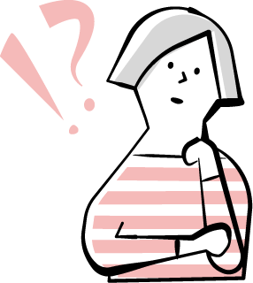 こんなあなたに