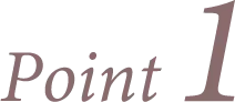ポイント1無料