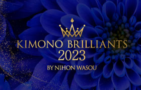 ブリリアンツ2023全国大会エントリー受付中！