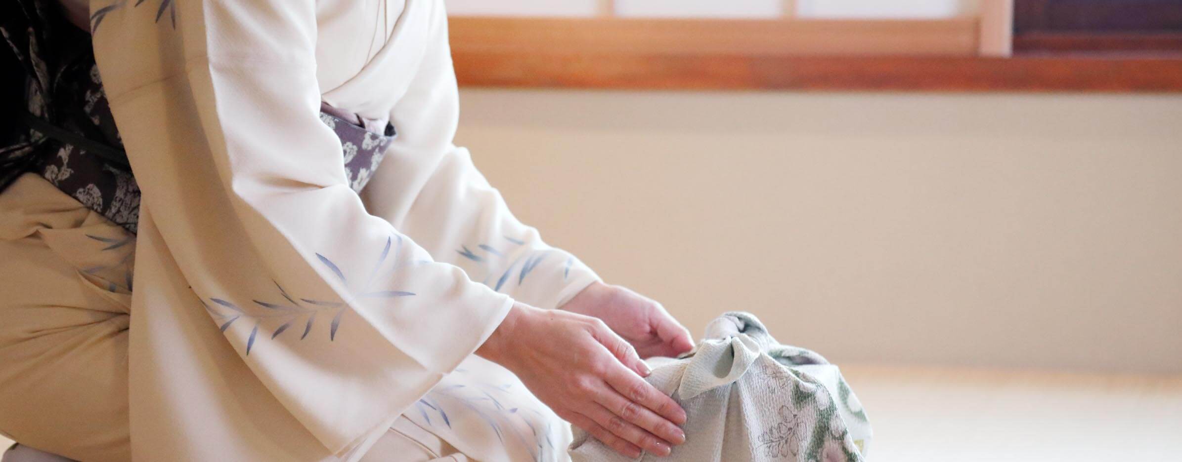 人類の存続は良き衣食住から